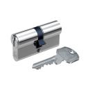 BASI AS modus Kurzzylinder ab 22/22mm